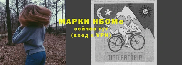 гашик Белоозёрский