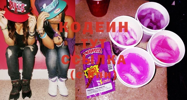 2c-b Богородицк