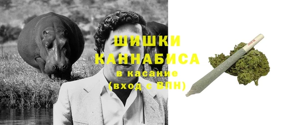 а пвп мука Белокуриха