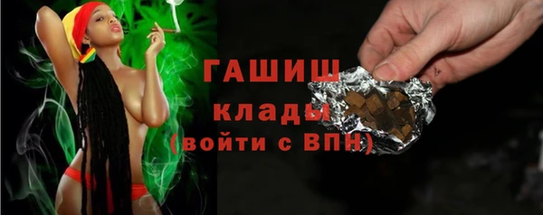 2c-b Богородицк